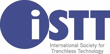 The International Society for Trenchless Technology